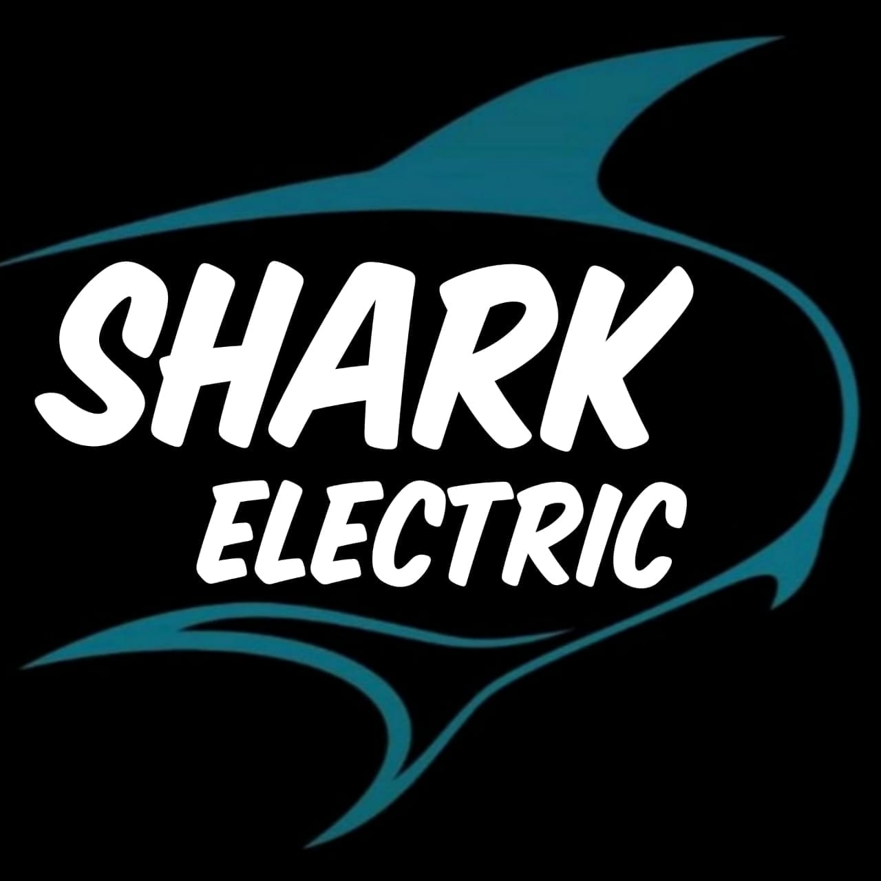Shark Electric